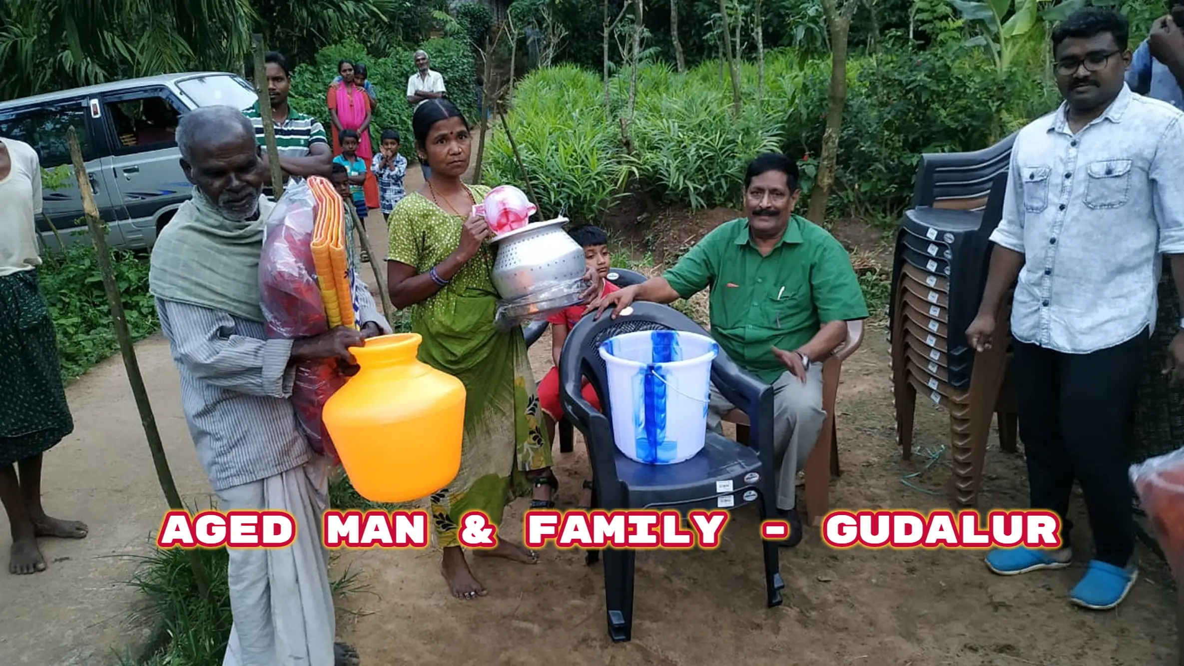 Aged man - Copy.webp